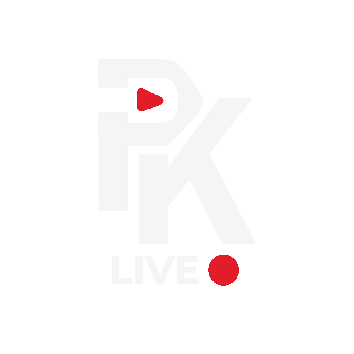 PK Live